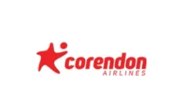 Corendon