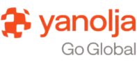 Yanolja