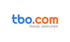 tbo.com