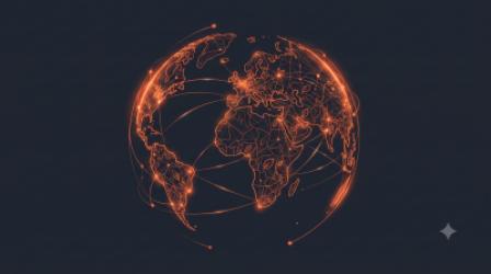 Online Tourism and Travel Technology Trends in 2026