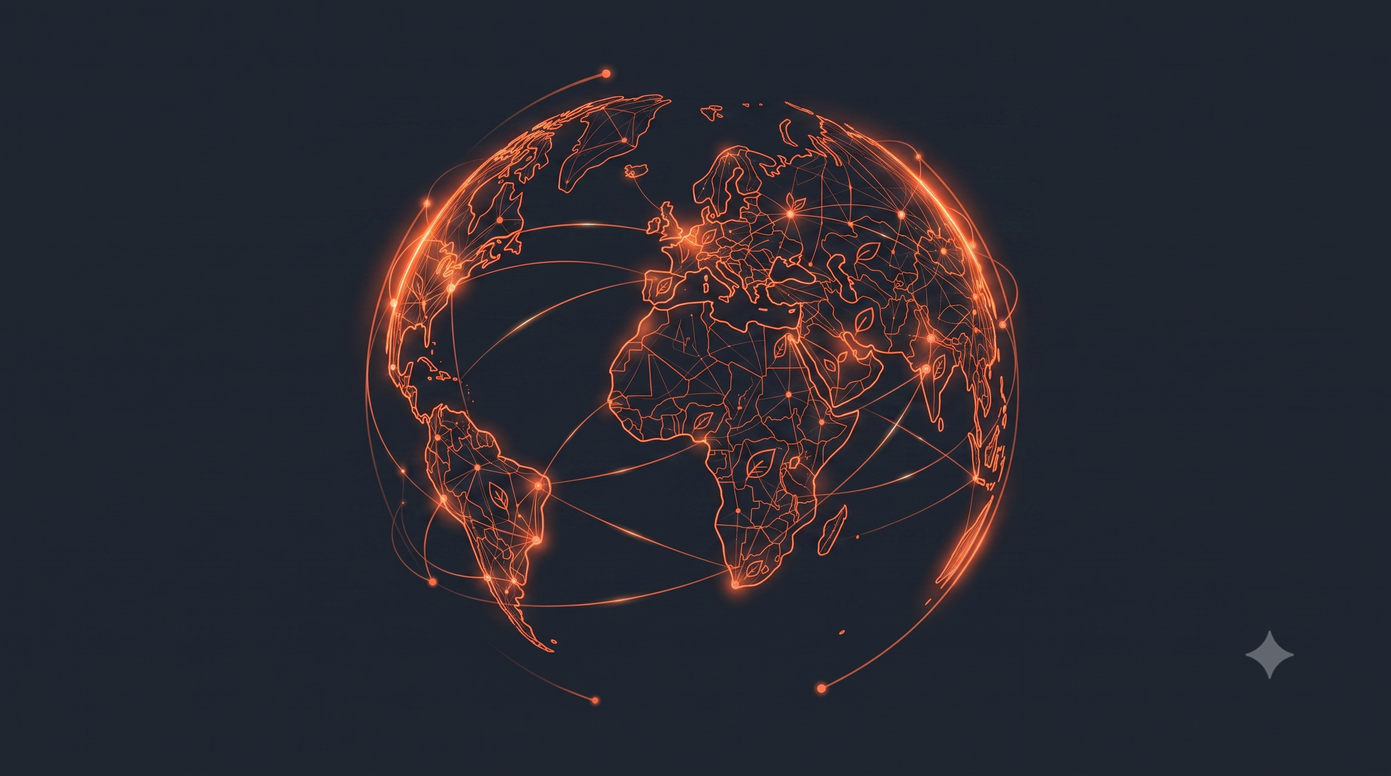 Online Tourism and Travel Technology Trends in 2026