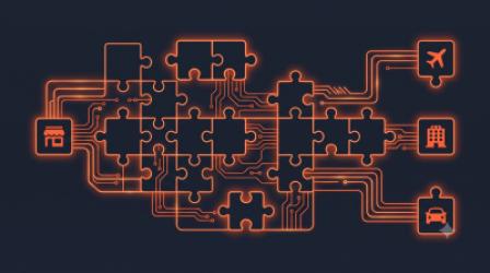 Advantages of XML/API Integrations for Travel Agencies