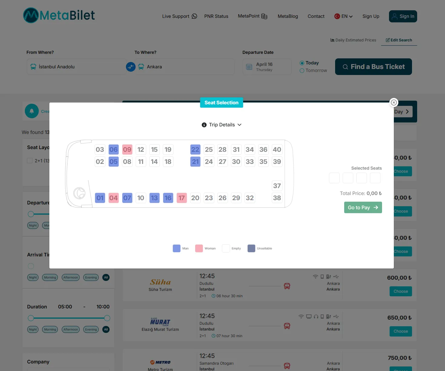 Advanced Content Management System: CMS