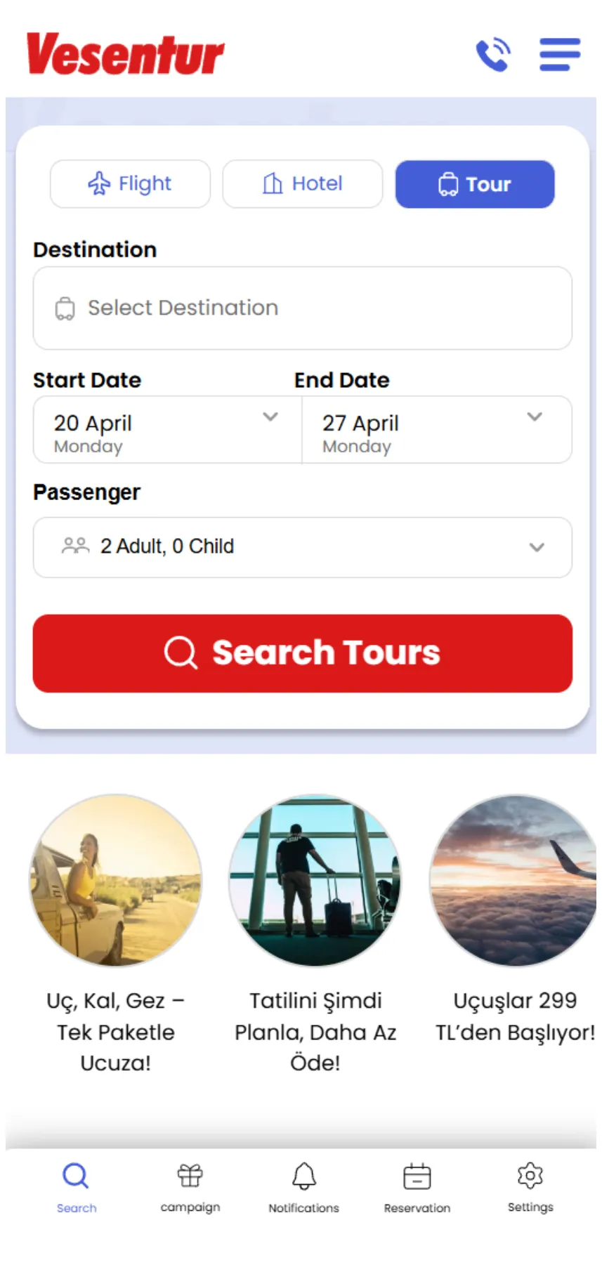 XML & API Integration Capabilities